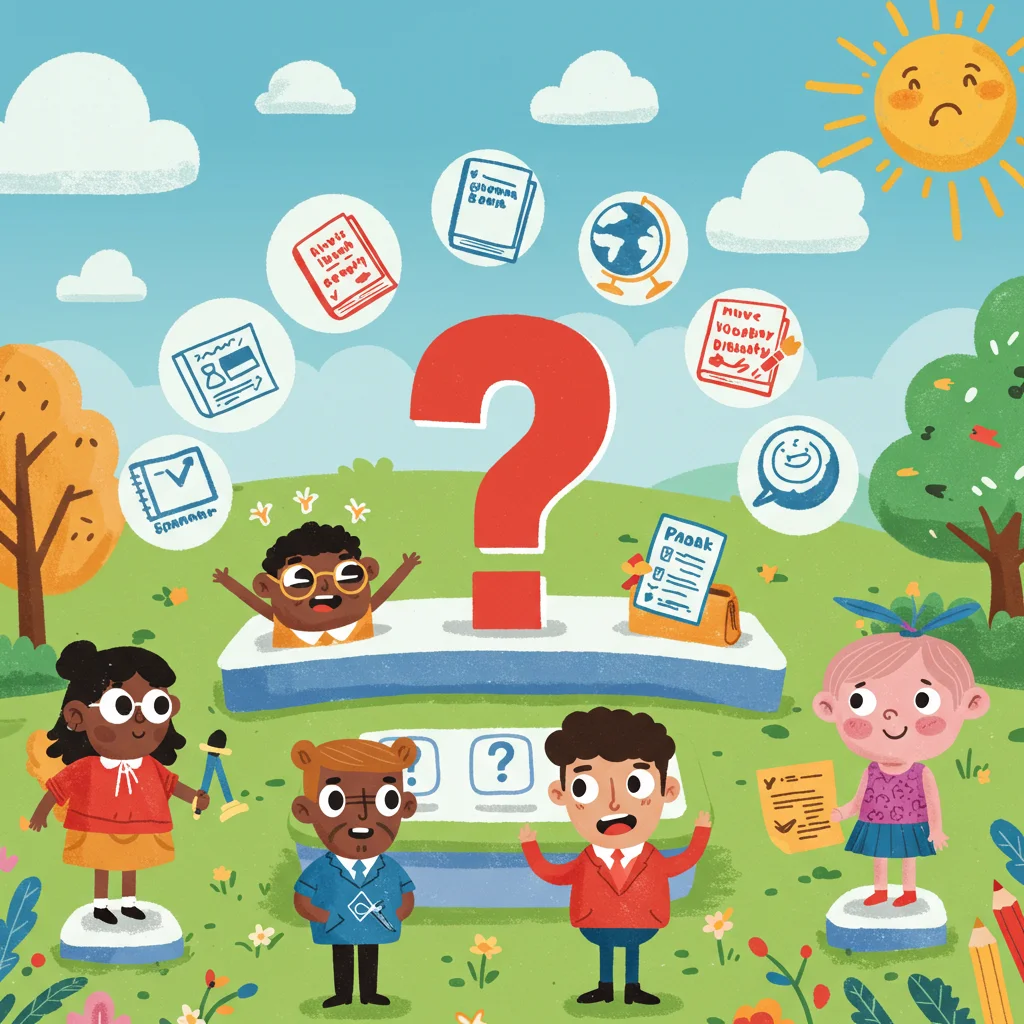 Identify the closest meaning of the term "unify".