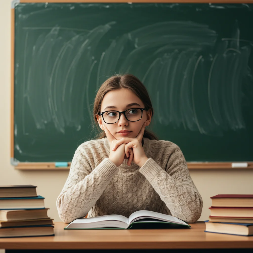 What would "grasp" most likely mean in a professional discussion?