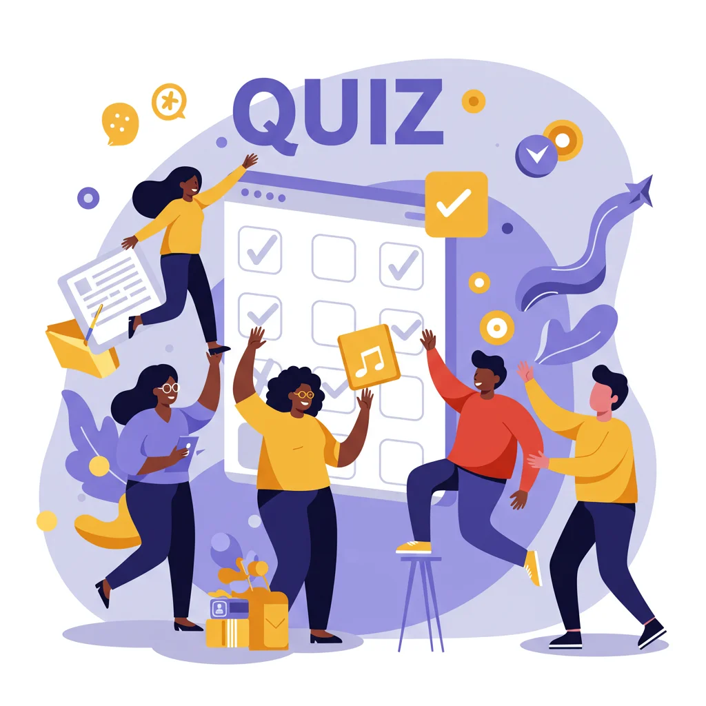 What does the term "question" imply when used in context?